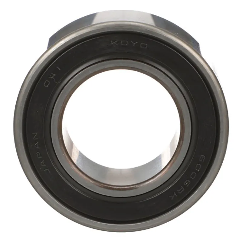 Peça código OEM 108134A1 — Rolamento de esferas de duas carreiras - 30 mm DI x…