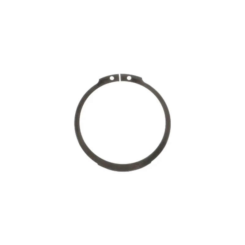 Peça código OEM 11070776 — Anel elástico externo - 73,96 mm DI x 2,5 mm Esp