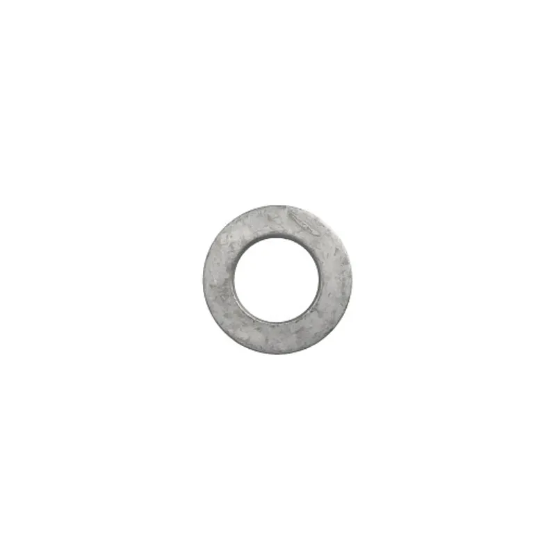 Peça código OEM 11191774 — Anilha Belleville - M20 tamanho do parafuso x 38 mm…