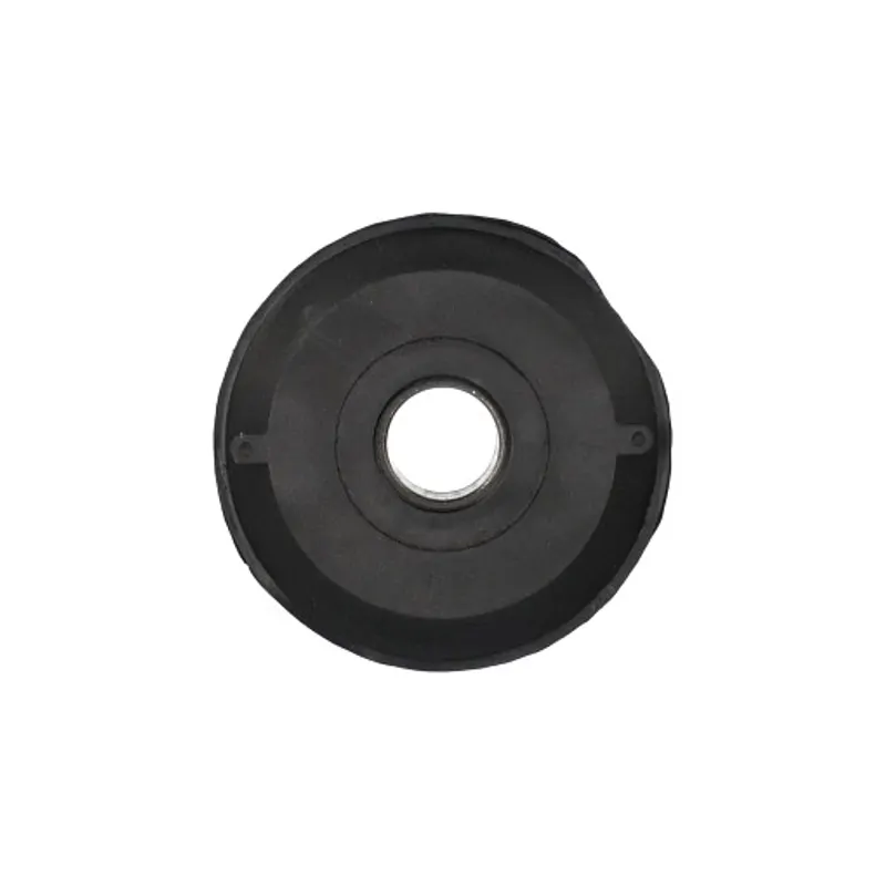 Peça código OEM 117846A1 — COXIM  MOTOR - CASE 580L | 580M (TRASEIRO) - PREÇO…