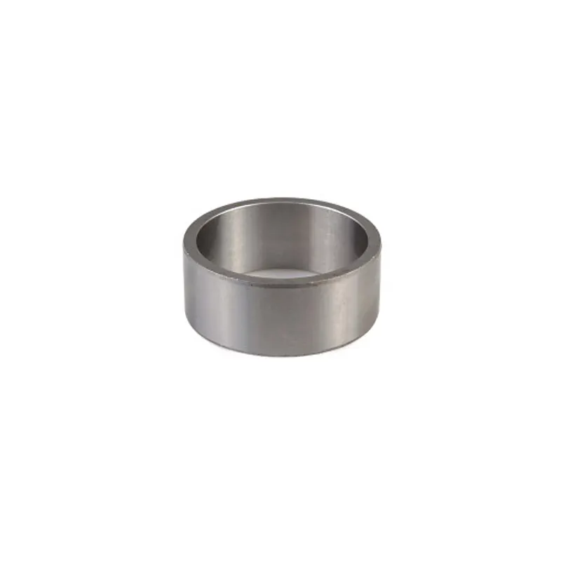 Peça código OEM 123407A1 — BUCHA