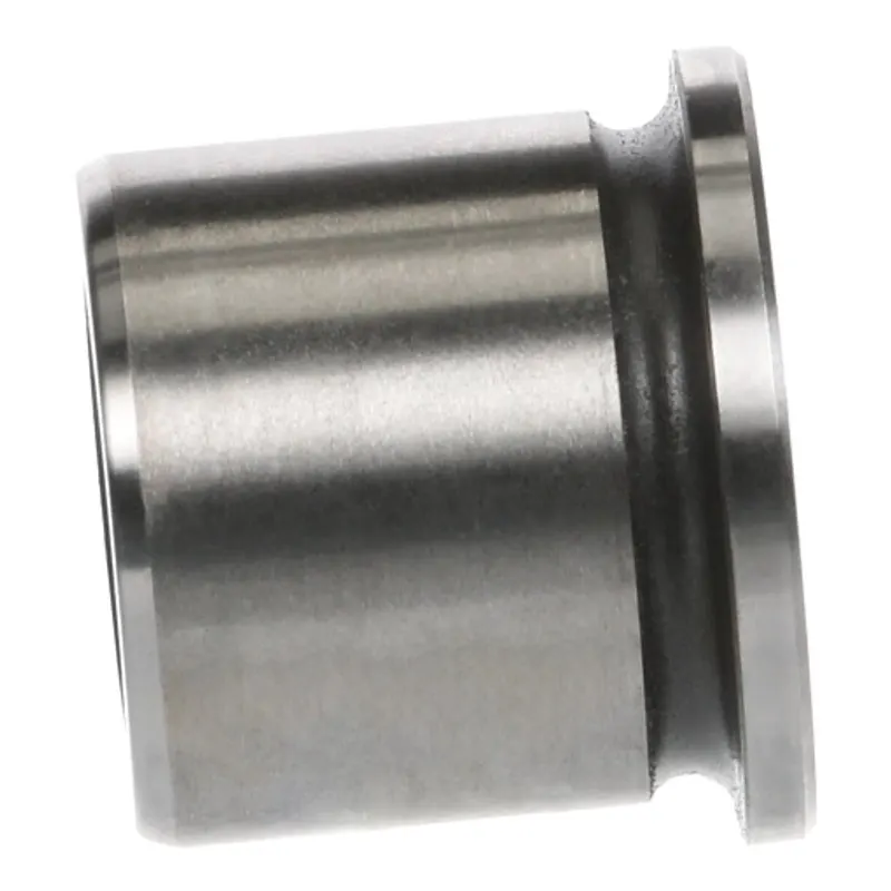 Peça código OEM 127637 — Casquilho - 12,8 mm DI x 25,4 mm DE x 21,44 mm C