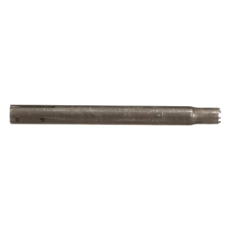 Peça código OEM 1280657C1 — Steering Cylinder Tube - 30.7-40 mm ID x 41.2 mm OD x…