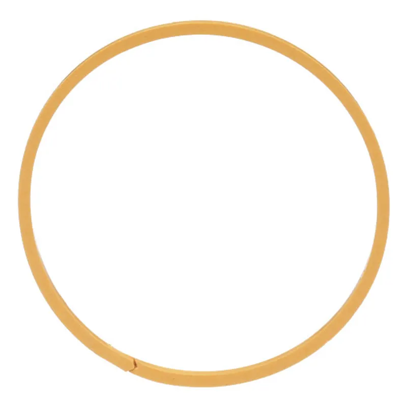 Peça código OEM 1286025C1 — Anel vedante de bloqueio - 53,91 mm DI x 57,91 mm DE…