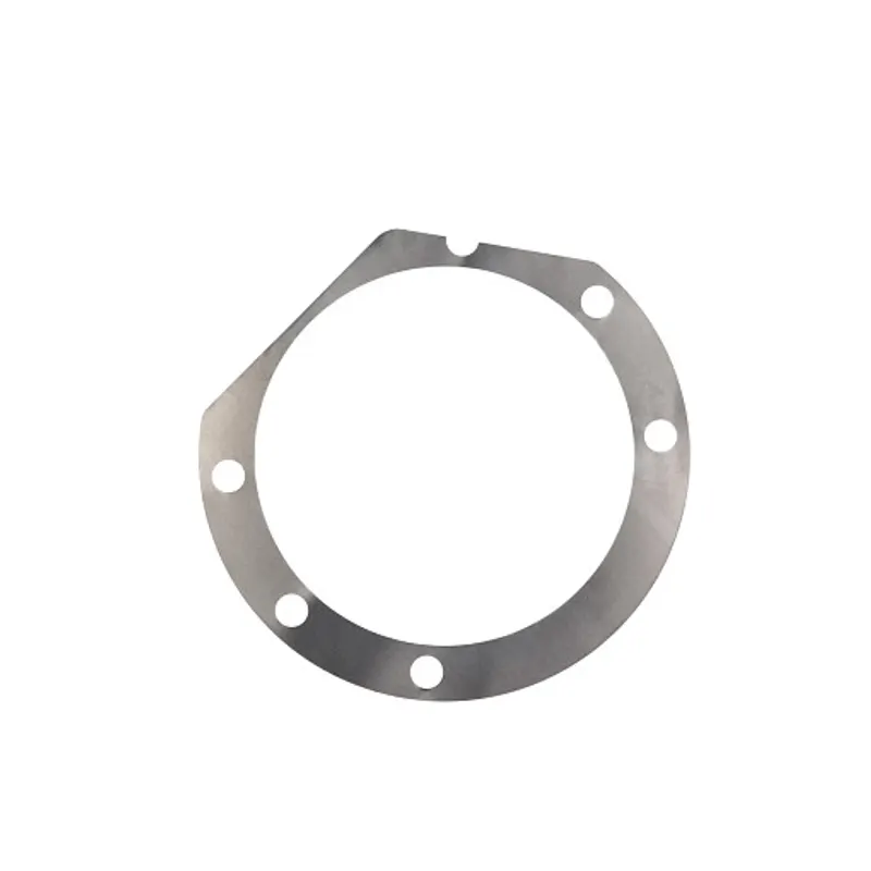 Peça código OEM 1286061C1 — Calço de veio de entrada da gama - 131 mm DI x 170 mm…