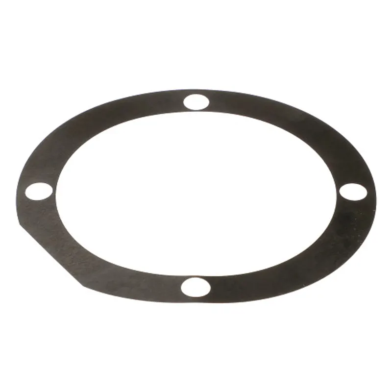 Peça código OEM 1286073C1 — Calço - 115 mm DI x 148 mm DE x 0,13 mm Esp