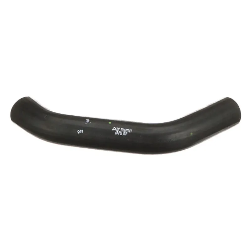 Peça código OEM 1289072C1 — Mangueira grande do radiador - superior - 58,00 mm DI…