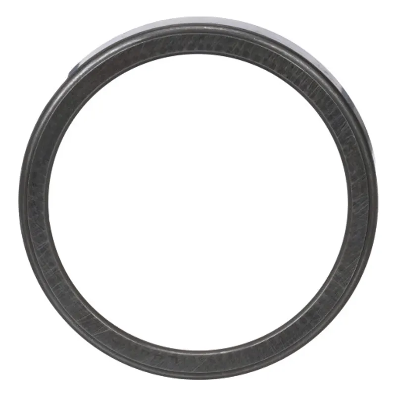 Peça código OEM 132709 — Anel exterior do rolamento de rolos cónicos - L44610…