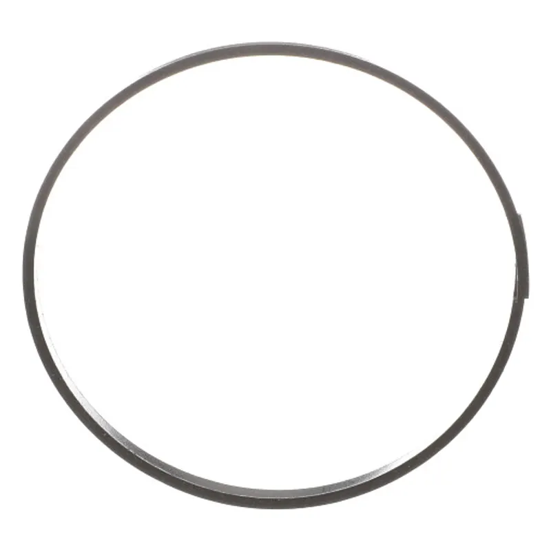 Peça código OEM 1340764C1 — Anel vedante de bloqueio - 92,13 mm DI x 96,85 mm DE…
