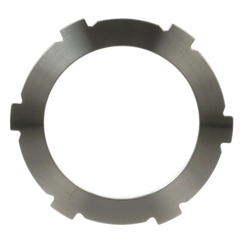 Peça código OEM 1342645C3 — Disco de embreagem - 106,90 mm DI x 144,60 mm DE x…