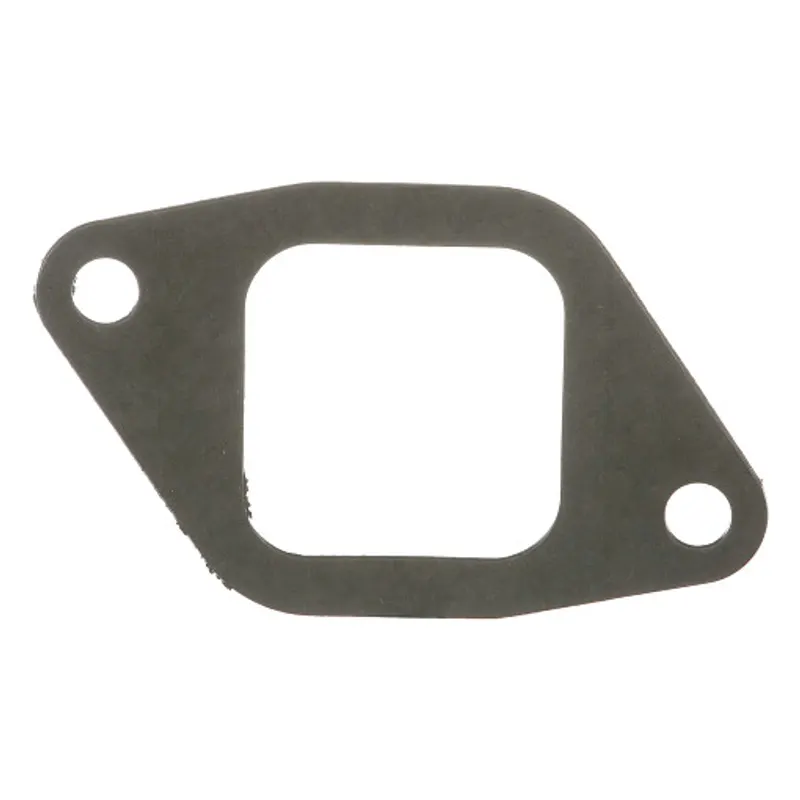 Peça código OEM 1342760C1 — Junta do coletor de admissão - 117,6 mm C x 70,1 mm A…