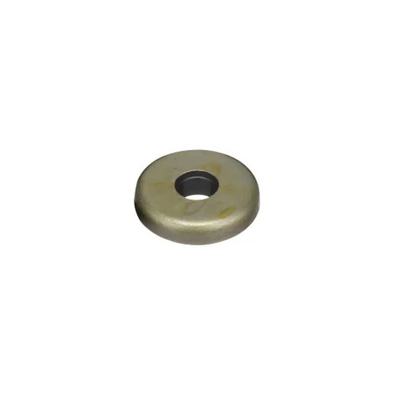 Peça código OEM 1342830C1 — Anel da tampa da válvula do motor - 8 mm DI x 25 mm…