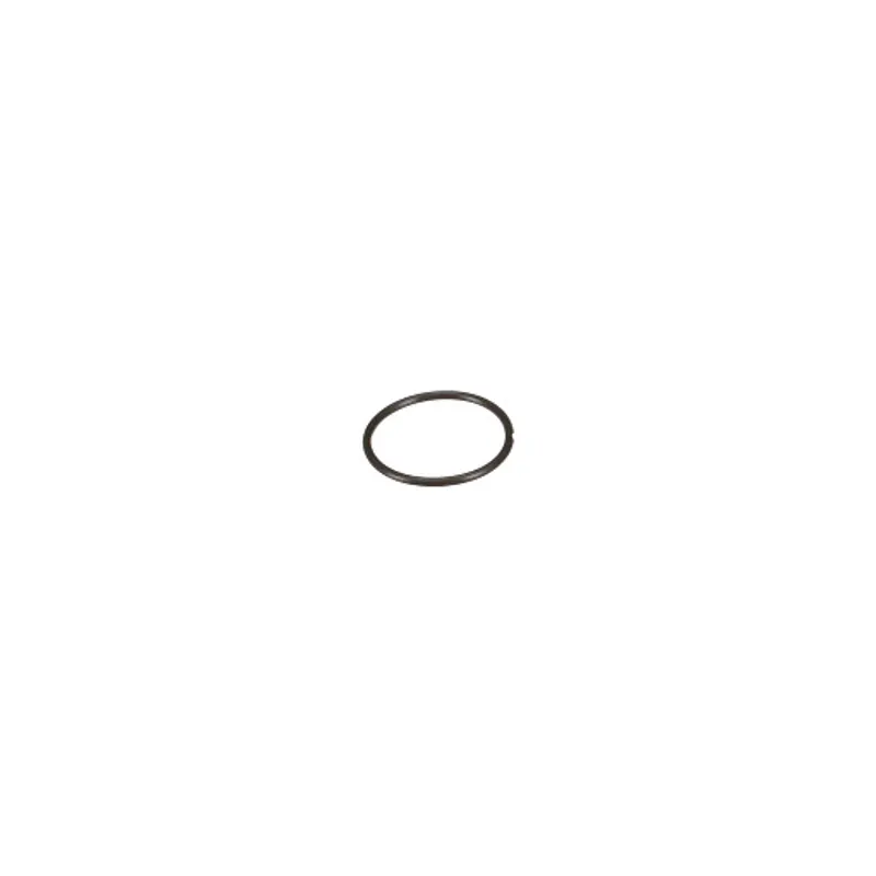 Peça código OEM 134375 — O-Ring - 34,5 mm DI x 39,82 mm DE x 2,61 mm Esp