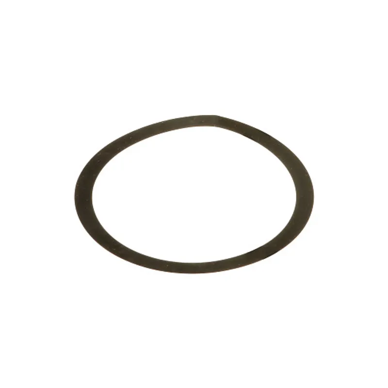 Peça código OEM 135302A1 — Calço - 88 mm DI x 104 mm DE x 0,05 mm Esp