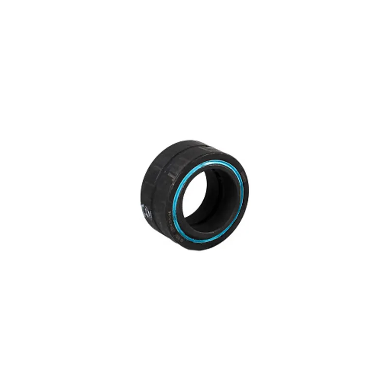 Peça código OEM 137248A1 — Anel