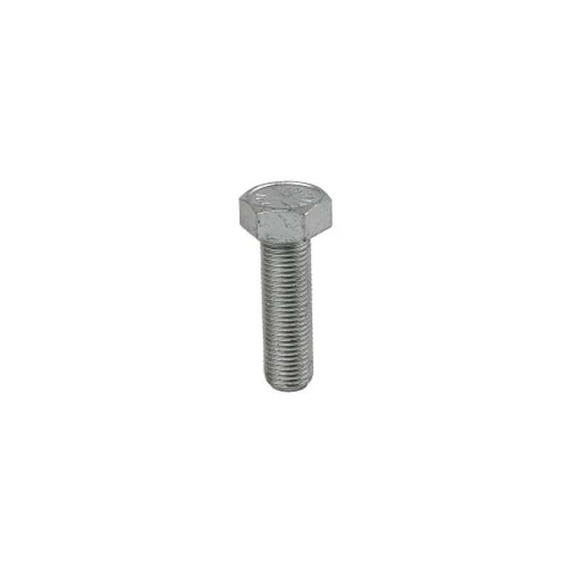 Peça código OEM 14274734 — Parafuso sextavado - Cl 10.9 - Rosca completa - M12 x…