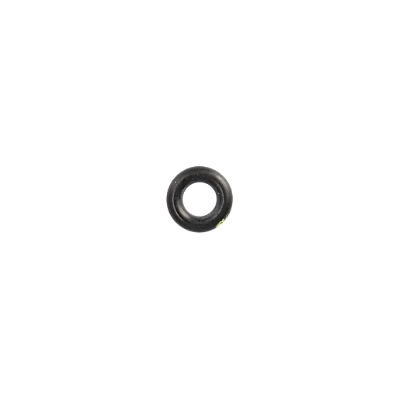 Peça código OEM 14452480 — O-Ring - 3,68 mm DI x 7,23 mm DE x 1,77 mm Esp