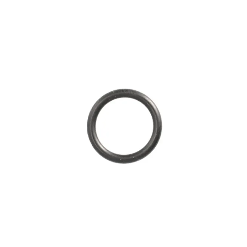Peça código OEM 14453080 — O-Ring - 10,82 mm DI x 14,3 mm DE x 1,77 mm espessura