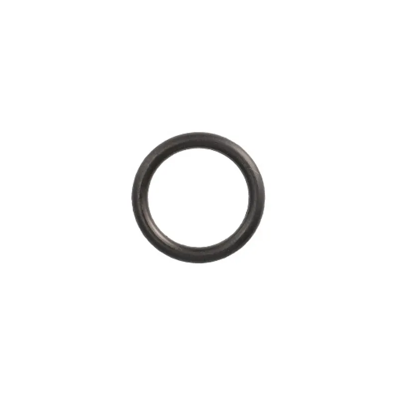 Peça código OEM 14453081 — O-Ring - 10,82 mm DI x 14,37 mm DE x 1,77 mm Esp