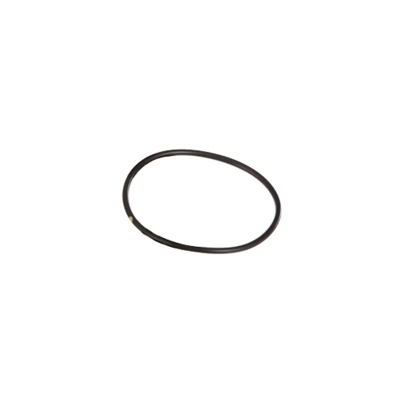 Peça código OEM 14454680 — O-Ring - 37,82 mm DI x 41,37 mm DE x 1,77 mm Esp