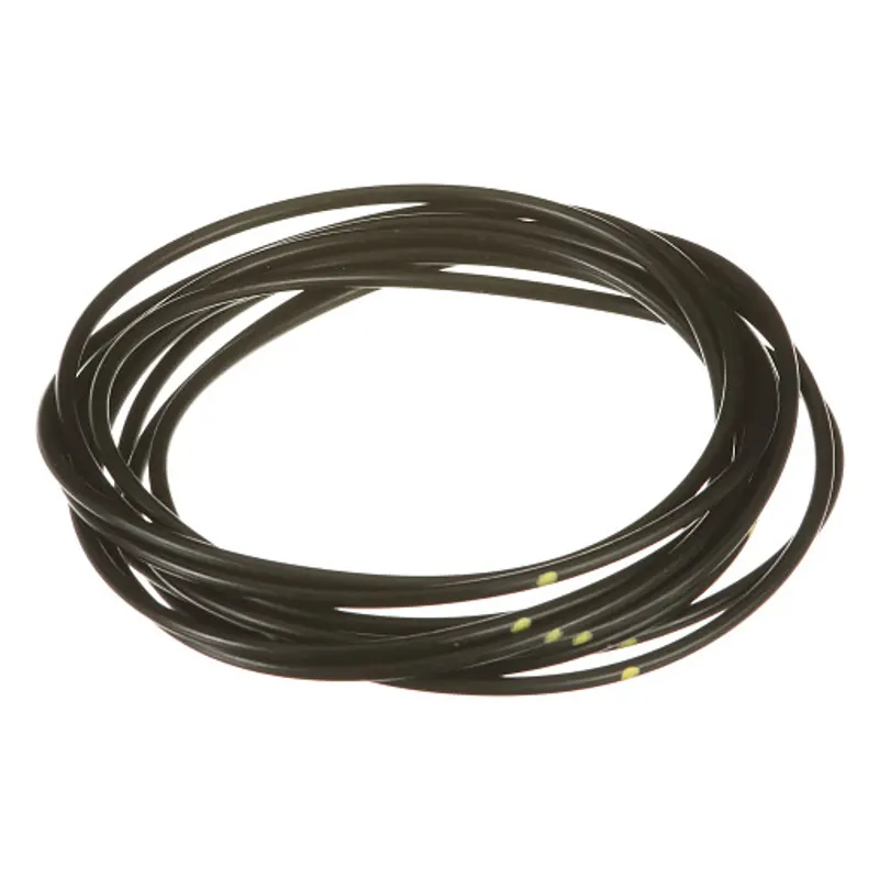Peça código OEM 14461080 — O-Ring - 82,2 mm DI x 87,42 mm DE x 2,6 mm Esp