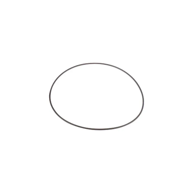 Peça código OEM 14462080 — O-Ring - 145,71 mm DI x 150,95 mm DE x 2,61 mm Esp