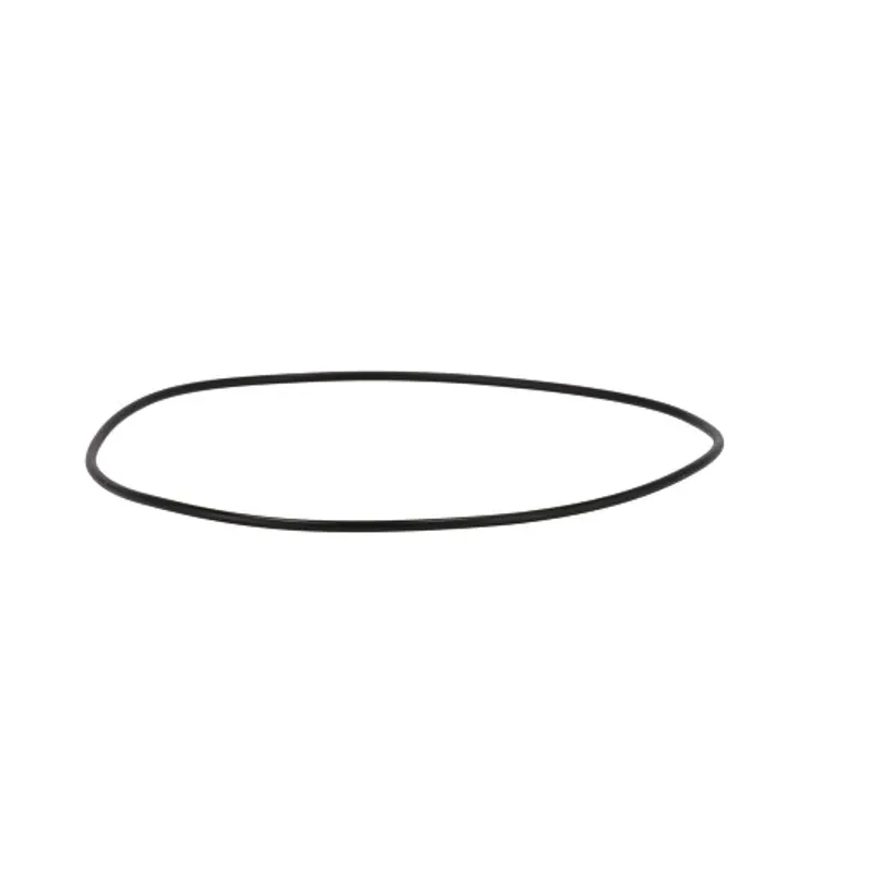 Peça código OEM 14462280 — O-Ring - 158,41 mm DI x 163,65 mm DE x 2,6 mm Esp