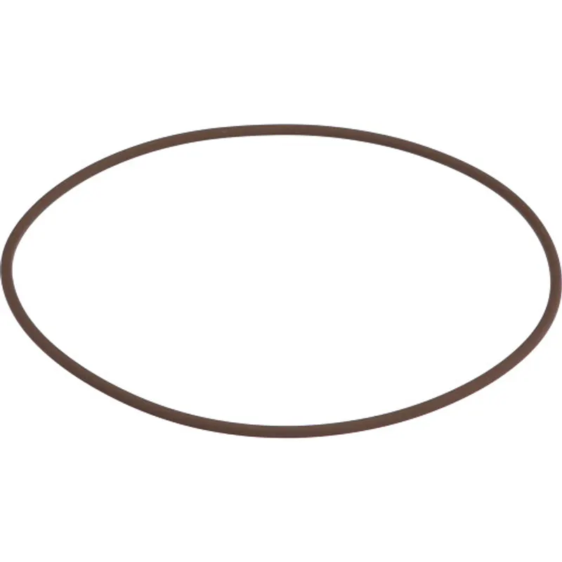 Peça código OEM 14467281 — O-Ring - 139,29 mm DI x 146,35 mm DE x 3,53 mm Esp