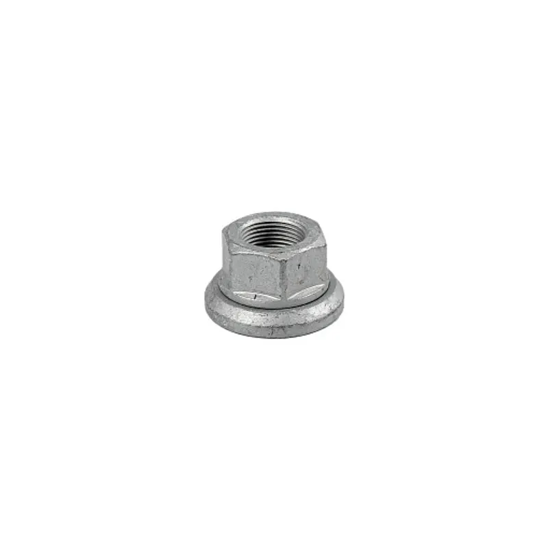 Peça código OEM 147496A1 — PORCA DE RODA