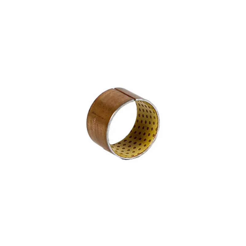 Peça código OEM 1541551C1 — BUCHA