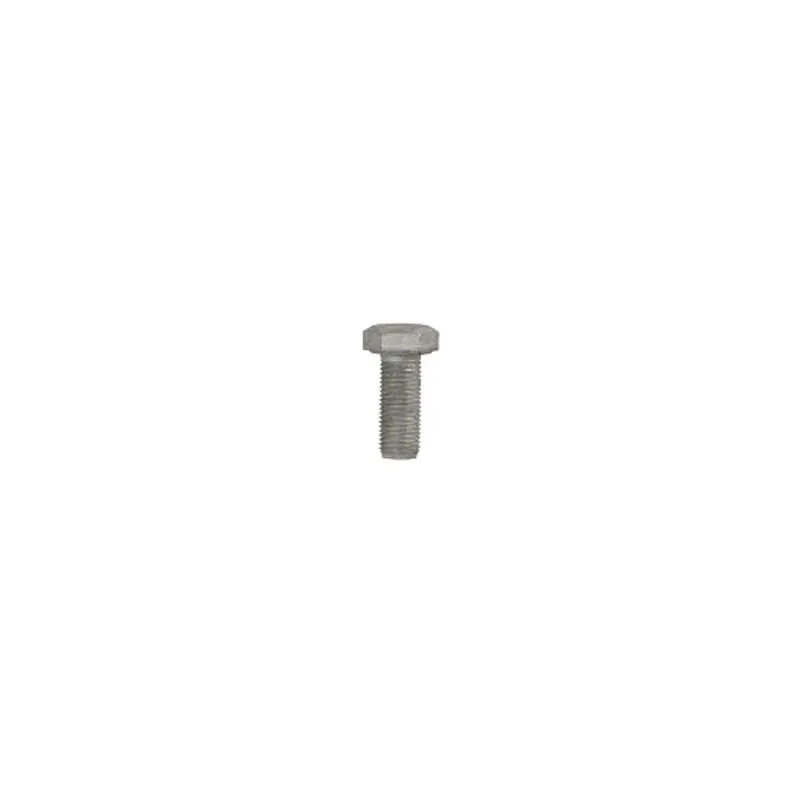 Peça código OEM 16326234 — Parafuso sextavado - Cl 10R - Rosca completa - M12 x…