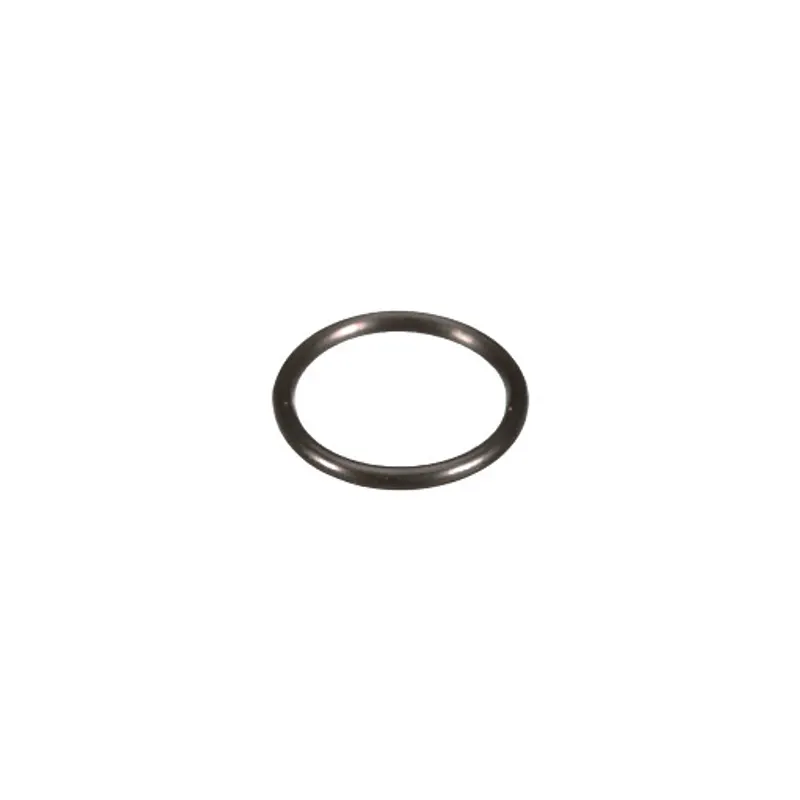 Peça código OEM 165212 — O-Ring - 13,9 mm DI x 17,5 mm DE x 1,77 mm Esp