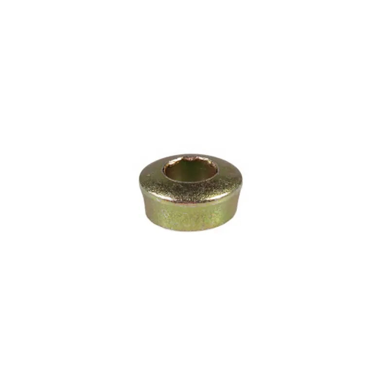 Peça código OEM 168368 — Spacer - 13.4mm ID x 25.4mm OD x 11.1mm L