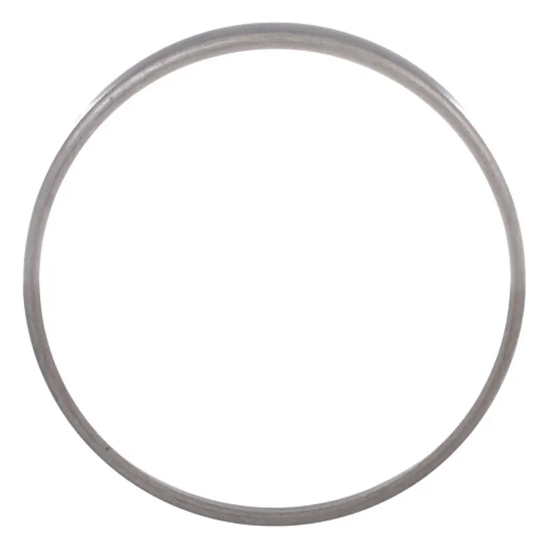 Peça código OEM 169328C1 — Manga de desgaste - 88,9 mm DI x 95,5 mm DE x 15,87…