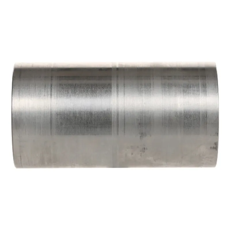 Peça código OEM 1710014 — Bucket Tooth Sleeve - 80.2 mm ID x 96.5 mm OD x 179…