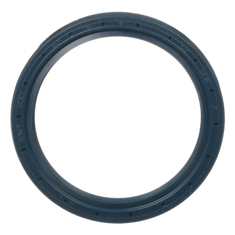 Peça código OEM 181123A1 — Oil Seal - 60mm x 75mm x 8mm