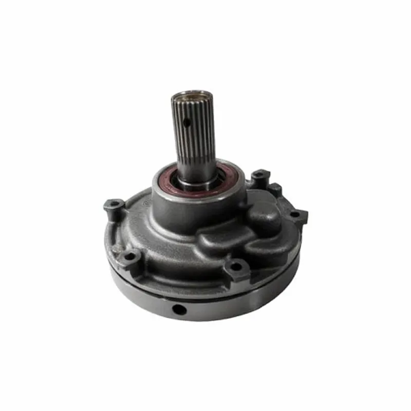 Peça código OEM 181199A4 — BOMBA