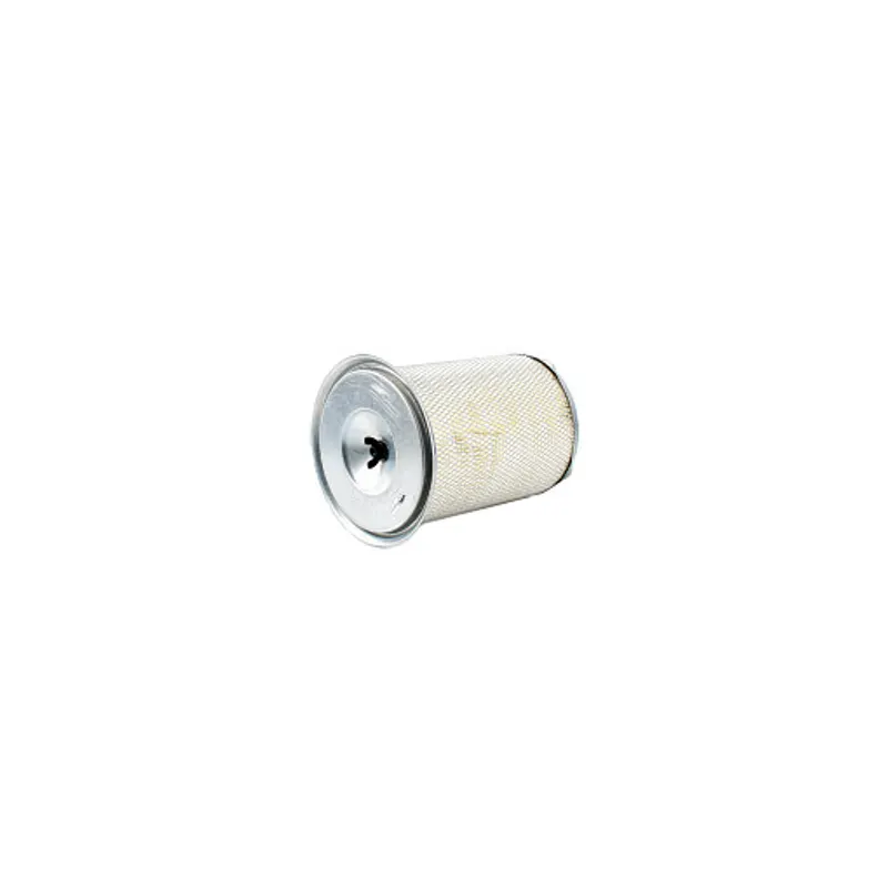 Peça código OEM 1930174 — Filtro de ar principal do motor - 107 mm DI x 174 mm…