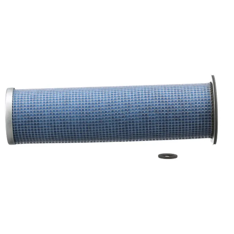 Peça código OEM 1930825 — ELEM. INT. FILTRO AR - TL 65 70 90 100