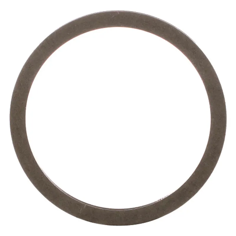 Peça código OEM 193652A1 — Anilha - 88,0 mm DI x 104 mm DE x 3,96 mm Esp
