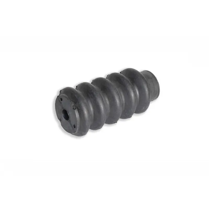 Peça código OEM 195089A1 — Conjunto de protetor da coluna de direção - 10 mm DI…