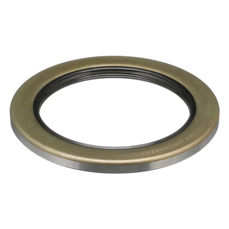 Peça código OEM 1963839C1 — ANEL RETENTOR | CNH | 1963839C1