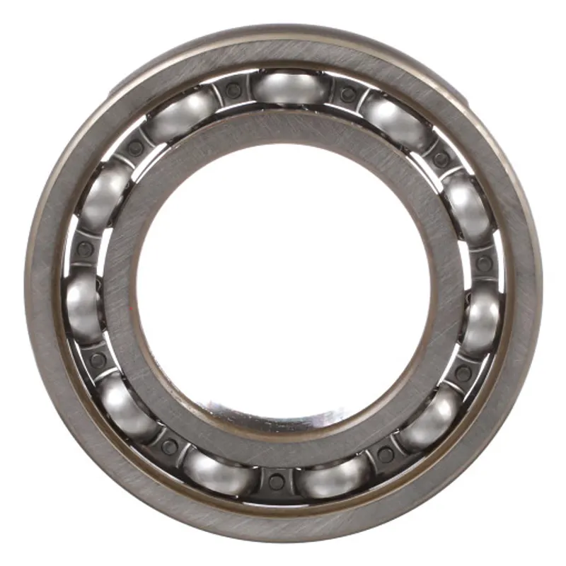 Peça código OEM 1964142C1 — Rolamento de esferas de ranhura funda - 6214 - 70 mm…