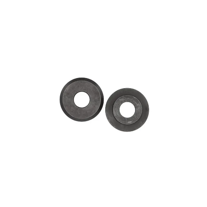 Peça código OEM 1994758C2 — Casquilho para faca picadora de palha - 10,5 mm DI x…