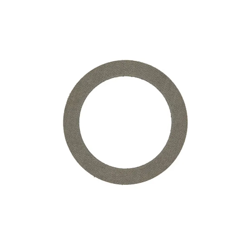 Peça código OEM 1997888C1 — Anilha de nivelamento - 57,21 mm DI x 76,05 mm DE x…