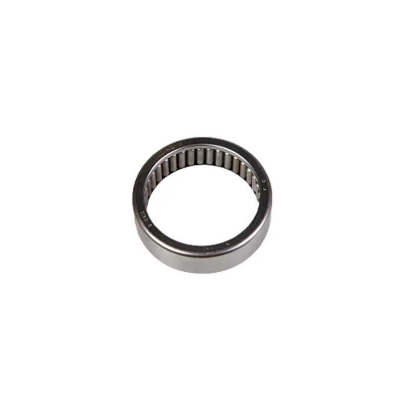 Peça código OEM 205369R91 — Rolamento de agulhas - 41,26 mm DI x 50,81 mm DE x…