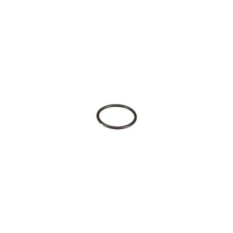 Peça código OEM 218774 — O-Ring - 29,81 mm DI x 35,05 mm DE x 2,61 mm Esp