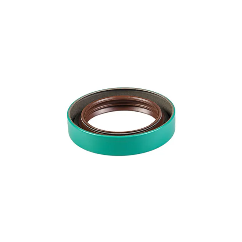 Peça código OEM 226851A1 — Vedação do óleo - 60,33mm DI x 85,22mm DE x 17,02mm…