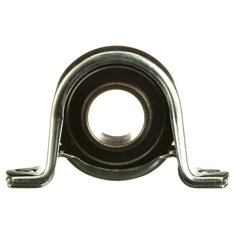 Peça código OEM 226878A1 — Mancal de apoio com rolamento - 32,01 mm DI x 41,5 mm L