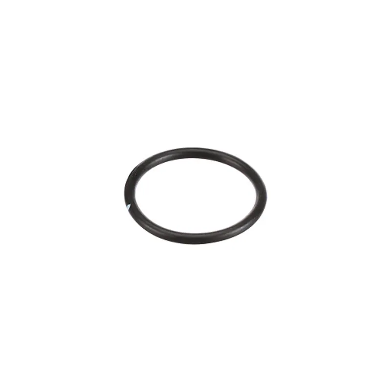 Peça código OEM 235760 — O-Ring - 53,34 mm DI x 64 mm DE x 5,3 mm Esp